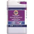 Tide Professional 320 oz. Greasy Stain Fighter Fabric Stain Remover 003700025026